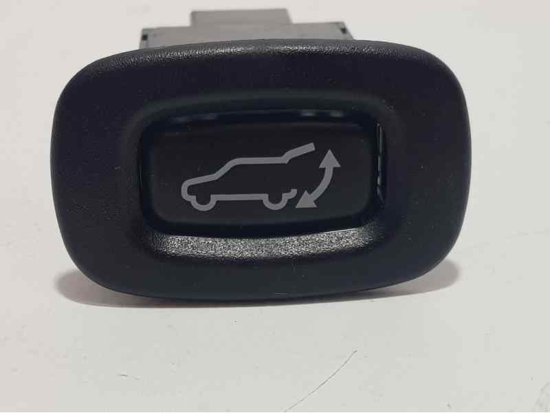 Recambio de interruptor para mitsubishi outlander (gf0) phev kaiteki+ 4wd referencia OEM IAM 9G02  ABRIR PORTON