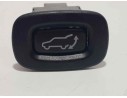 Recambio de interruptor para mitsubishi outlander (gf0) phev kaiteki+ 4wd referencia OEM IAM 9G02  ABRIR PORTON