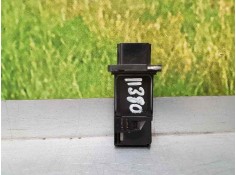 CAUDALIMETRO 226807S00B AFH70M38 