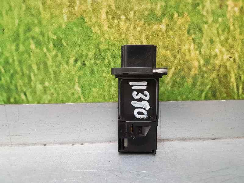 Recambio de caudalimetro para nissan juke (f15) acenta referencia OEM IAM 226807S00B AFH70M38 