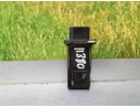 Recambio de caudalimetro para nissan juke (f15) acenta referencia OEM IAM 226807S00B AFH70M38 