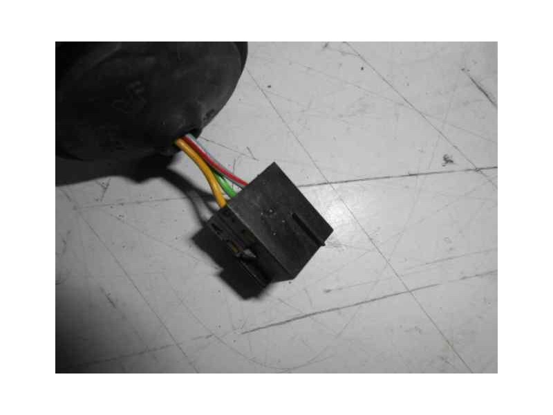 Recambio de retrovisor izquierdo para opel corsa d catch me referencia OEM IAM   ELECTRICO