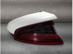 Recambio de piloto trasero izquierdo para kia stinger (ck) gt-line 2wd referencia OEM IAM 92401J5  EXTERIOR