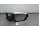 Recambio de retrovisor derecho para kia venga concept referencia OEM IAM 876201P031  ELECTRICO