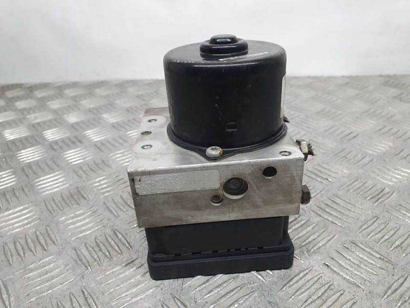 Recambio de abs para ford focus berlina (cak) trend referencia OEM IAM 2M512M110EB 10020403774 ATE