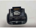 Recambio de interruptor para mitsubishi outlander (gf0) phev kaiteki+ 4wd referencia OEM IAM 9G02  ABRIR PORTON