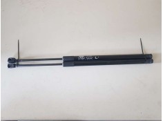 Recambio de amortiguadores maletero / porton para dr 4.0 ev referencia OEM IAM J686309010 510N PAREJA