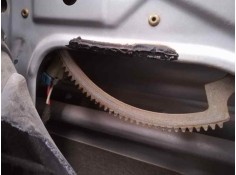 ELEVALUNAS DELANTERO DERECHO A1637201246 ELECTRICO 2 PINS