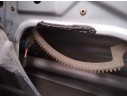Recambio de elevalunas delantero derecho para mercedes-benz clase m (w163) 270 cdi (163.113) referencia OEM IAM   ELECTRICO 2 PI
