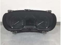 Recambio de cuadro instrumentos para opel vivaro c furgoneta (k0) 1.5 referencia OEM IAM 983116878000  