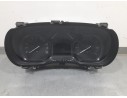 Recambio de cuadro instrumentos para opel vivaro c furgoneta (k0) 1.5 referencia OEM IAM 983116878000  