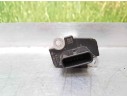 Recambio de caudalimetro para nissan juke (f15) acenta referencia OEM IAM 226807S00B AFH70M38 