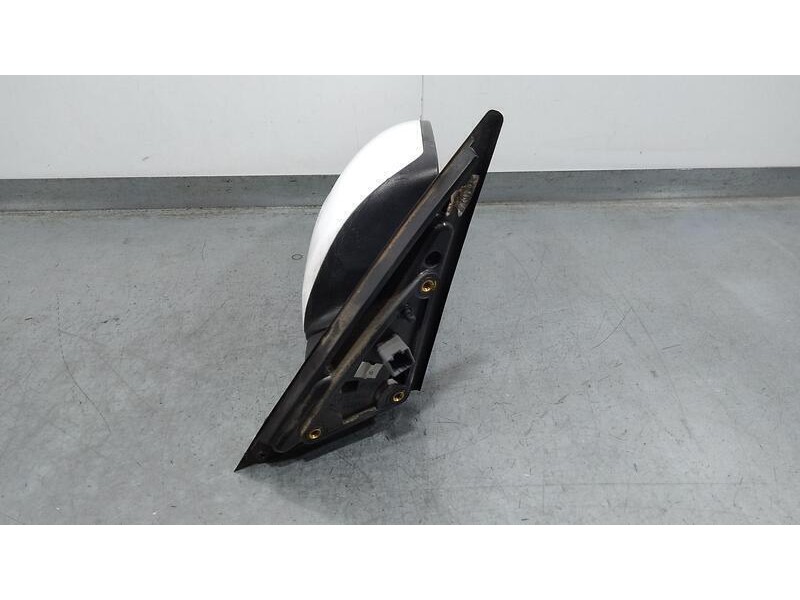 Recambio de retrovisor derecho para kia venga concept referencia OEM IAM 876201P031  ELECTRICO