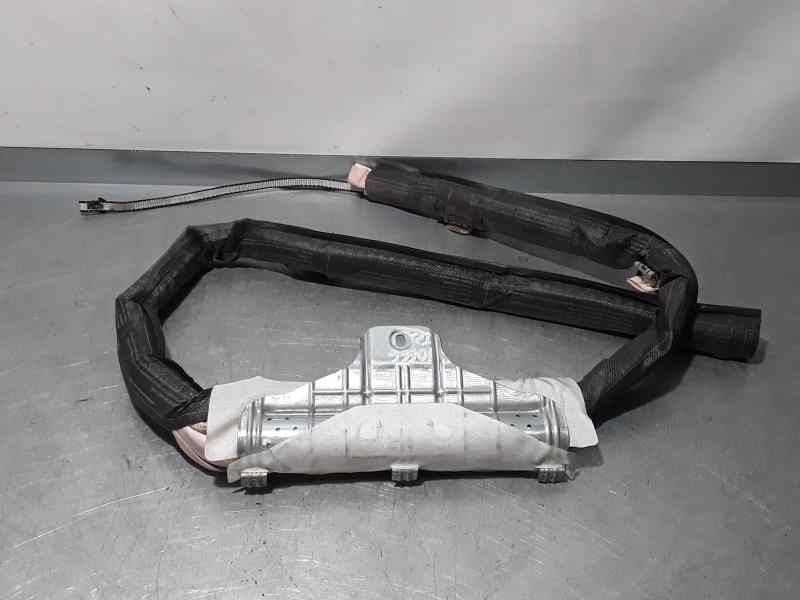Recambio de airbag cortina delantero izquierdo para peugeot 3008 premium referencia OEM IAM 9684667880 34070342C 