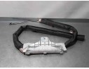 Recambio de airbag cortina delantero izquierdo para peugeot 3008 premium referencia OEM IAM 9684667880 34070342C 