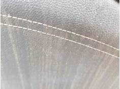 Recambio de elevalunas delantero derecho para opel corsa f gs referencia OEM IAM 9829043380  ELECTRICO