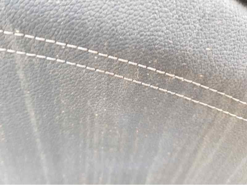 Recambio de elevalunas delantero derecho para opel corsa f gs referencia OEM IAM 9829043380  ELECTRICO