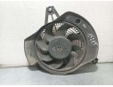 Recambio de electroventilador para hyundai h 1 starex h 1 starex crdi referencia OEM IAM 977304A065  