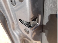 CERRADURA PUERTA DELANTERA IZQUIERDA 5K1837015H 