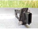 Recambio de caudalimetro para nissan juke (f15) acenta referencia OEM IAM 226807S00B AFH70M38 