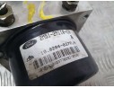 Recambio de abs para ford focus berlina (cak) trend referencia OEM IAM 2M512M110EB 10020403774 ATE