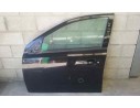 Recambio de puerta delantera izquierda para opel astra h berlina cosmo referencia OEM IAM   TOCADA