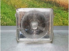 FARO DERECHO A0008268299 