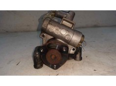 Recambio de bomba direccion para mercedes-benz clase m (w163) 270 cdi (163.113) referencia OEM IAM 2108429 0024669001 LUK