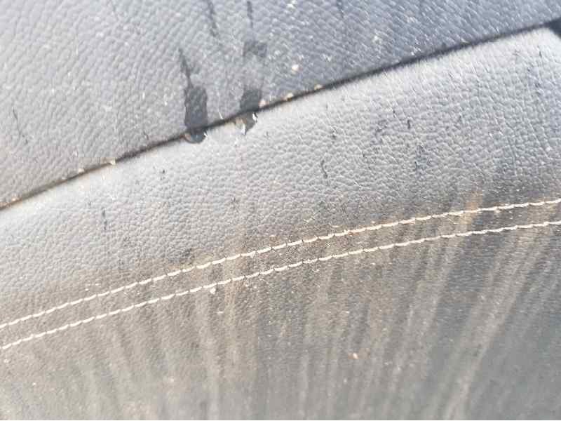 Recambio de elevalunas delantero izquierdo para opel corsa f gs referencia OEM IAM 9829043680  ELECTRICO