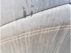 ELEVALUNAS DELANTERO IZQUIERDO 9829043680 ELECTRICO