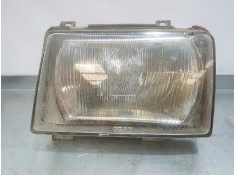 FARO IZQUIERDO CIBIE