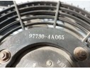 Recambio de electroventilador para hyundai h 1 starex h 1 starex crdi referencia OEM IAM 977304A065  