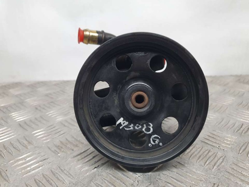 Recambio de bomba direccion para ford focus berlina (cak) trend referencia OEM IAM 1LD2003  