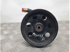 Recambio de bomba direccion para ford focus berlina (cak) trend referencia OEM IAM 1LD2003  