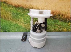 AFORADOR 170409U01C 0975667990006 MARWAL SYSTEMS