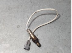 SONDA LAMBDA 820049578 226A47260R NTK