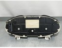 Recambio de cuadro instrumentos para ford fiesta (cb1) ghia referencia OEM IAM 8A6T10849AM VP8A6F10849AN 