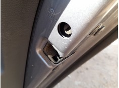 CERRADURA PUERTA TRASERA DERECHA 5K4839016AG 