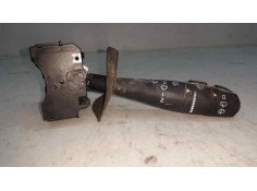 Recambio de mando limpia para renault clio ii fase ii (b/cb0) authentique referencia OEM IAM   