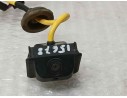 Recambio de camara vision trasera para dr 4.0 ev referencia OEM IAM 704000084AB  