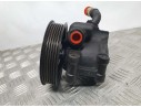 Recambio de bomba direccion para ford focus berlina (cak) trend referencia OEM IAM 1LD2003  