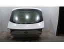 Recambio de porton trasero para kia stinger (ck) gt-line 2wd referencia OEM IAM   