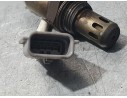 Recambio de sonda lambda para renault clio iv limited referencia OEM IAM 820049578 226A47260R NTK