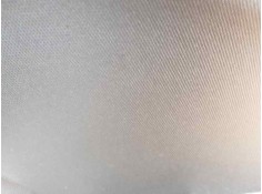 Recambio de elevalunas trasero derecho para opel corsa f gs referencia OEM IAM 9829045580  ELECTRICO