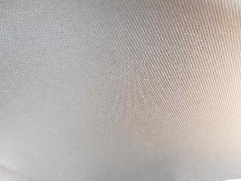 Recambio de elevalunas trasero derecho para opel corsa f gs referencia OEM IAM 9829045580  ELECTRICO