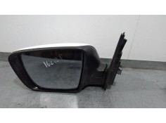 RETROVISOR IZQUIERDO 876101P031 ELECTRICO