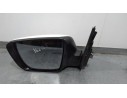 Recambio de retrovisor izquierdo para kia venga concept referencia OEM IAM 876101P031  ELECTRICO