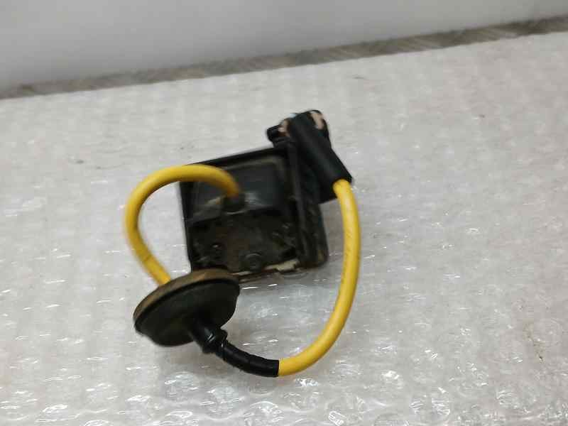 Recambio de camara vision trasera para dr 4.0 ev referencia OEM IAM 704000084AB  