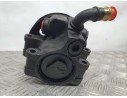 Recambio de bomba direccion para ford focus berlina (cak) trend referencia OEM IAM 1LD2003  