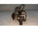 Recambio de bomba direccion para mercedes-benz clase m (w163) 270 cdi (163.113) referencia OEM IAM 2108429 0024669001 LUK